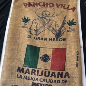 Meet your Posher, Joel